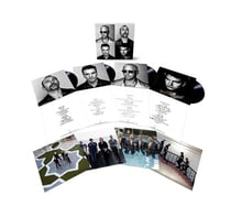 Songs Of Surrender (Coffret Collector Super Deluxe)