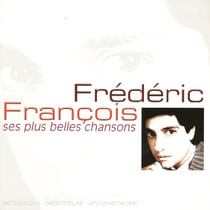 Ses plus belles chansons