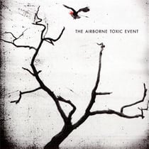 The airborne toxic event