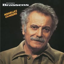 Nouvelles chansons
