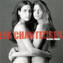 Dernier album