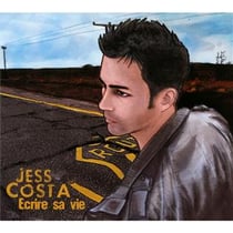 Écrire sa vie