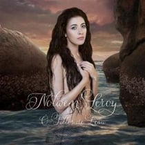 Ô filles de l'eau