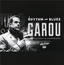 Rhythm and blues