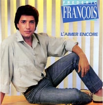 L'aimer encore