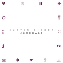 Journals
