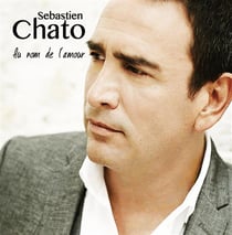 Au nom de l'amour