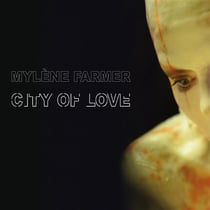 City of love