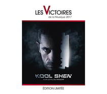 Sur le fil du rasoir
