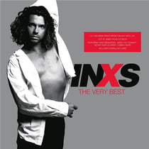 The very best of - édition limitée