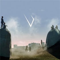 Dune - édition limitée