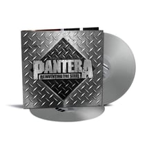  Reinventing the steel (2lp 20th anniv)
