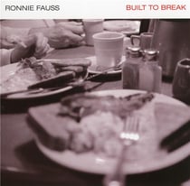 Built to break