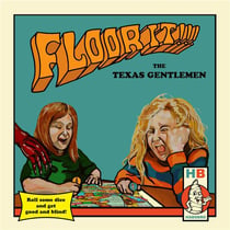 Floor it!!!