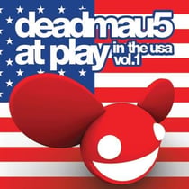 At play in the usa vol 1