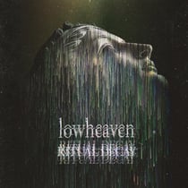 Ritual Decay