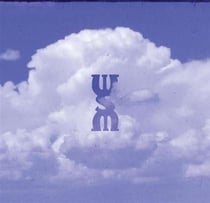 Western Sky Music