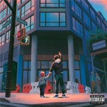 All The Brilliant Things - édition colorée