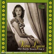 Vera Lynn