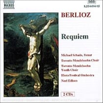 Requiem