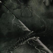 Known flood