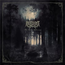 The Ashen Abhorrence