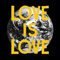 Love is love