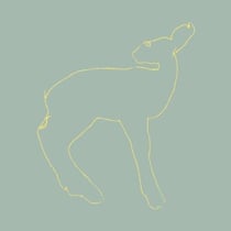 Hecla & griper (15th anniversary reissue)