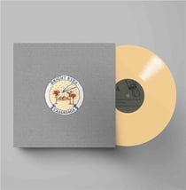 Cassadaga - édition colorée