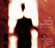 The Image Of Your Body