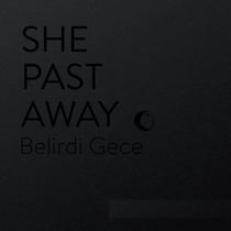 Belirdi Gece