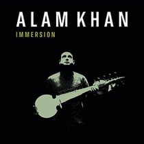 Immersion