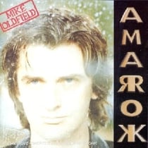 Amarok
