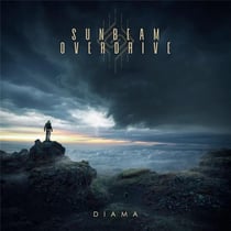 Diama