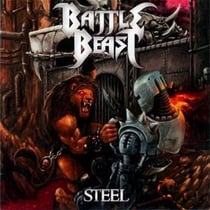 Steel
