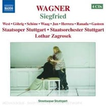 Siegfried