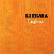 Barbara