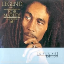 Best of : Legend