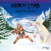 Death or glory