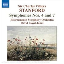 Symphonies /vol.1