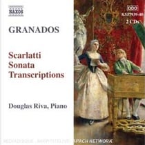 Musique Pour Piano /Vol. 9