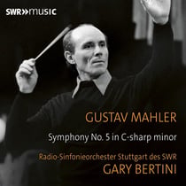 Symphonie n° 5