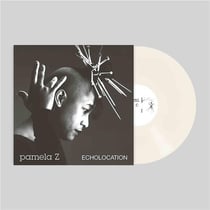 Echolocation