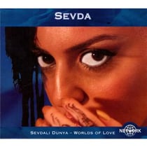 Sevali dunya ("worlds of love")