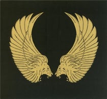 Rival Sons EP