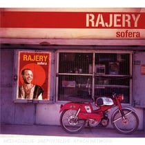 Sofera