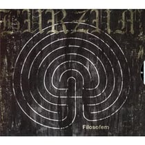 IV-Filosofem