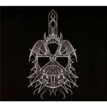 Corrosion Of Conformity
