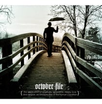 The application of loneliness, ignorance, misery, love and despair