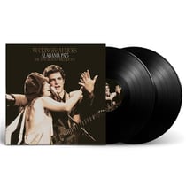 Alabama 1975 (Broadcast Recording)